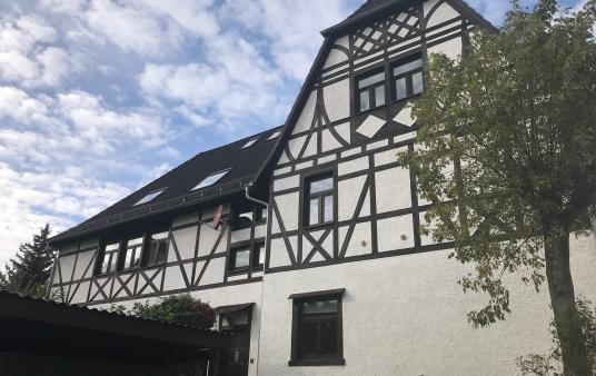 Objektansicht