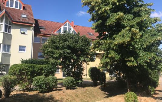 Objektansicht