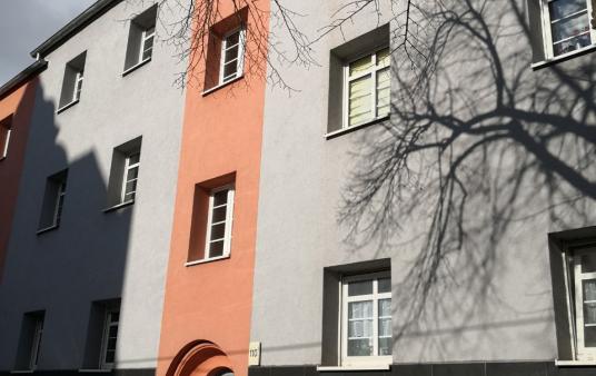 Objektansicht