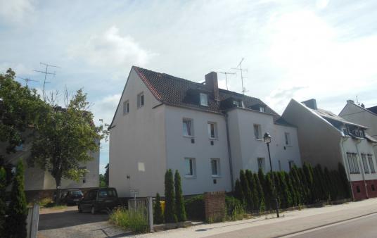 Objektansicht