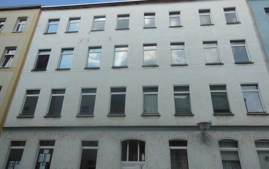Objektansicht