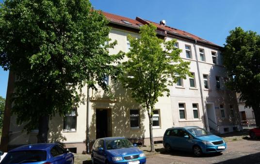 Objektansicht