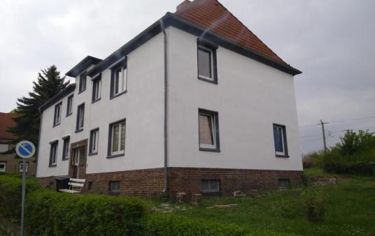 Objektansicht