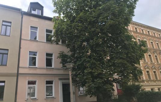 Objektansicht