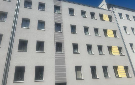 Objektansicht