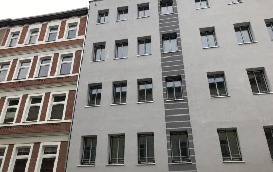 Objektansicht