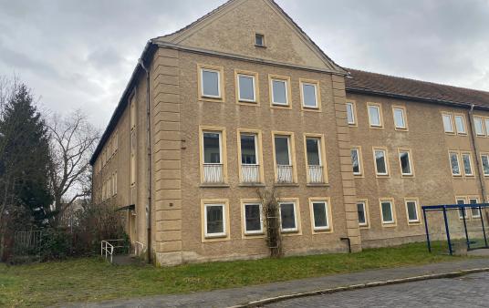 Objektansicht