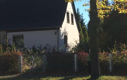 Objektansicht