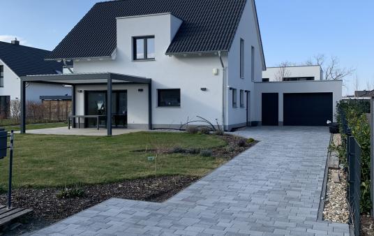Objektansicht