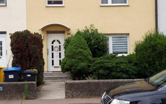 Objektansicht