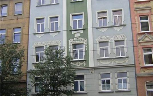 Objektfoto